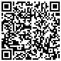 QR Code for bitcoin:bitcoin:bitcoin:bitcoin:bitcoin:bitcoin:bitcoin:bitcoin:dash:XtiW1vruEmERUBwWA8ToXxtxKwXpNKBgSH
