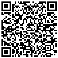 QR Code for bitcoin:bitcoin:bitcoin:bitcoin:bitcoin:bitcoin:bitcoin:bitcoin:dash:XtiavfwxhSbVDPALQ35ZcFjfCeTAPjbuUp