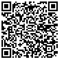 QR Code for bitcoin:bitcoin:bitcoin:bitcoin:bitcoin:bitcoin:bitcoin:bitcoin:dash:Xtic6M6iPXWBCZHvzFr9J1pC4eGkBrVwse