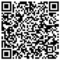 QR Code for bitcoin:bitcoin:bitcoin:bitcoin:bitcoin:bitcoin:bitcoin:bitcoin:dash:Xtic8iBEvDSuprx4xF8RnSS74Dw891ouFc