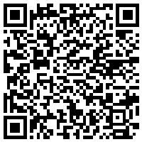 QR Code for bitcoin:bitcoin:bitcoin:bitcoin:bitcoin:bitcoin:bitcoin:bitcoin:dash:Xtid8USae5hcrExwWVv3RgB5miMMMdG6Go