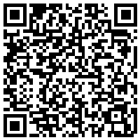 QR Code for bitcoin:bitcoin:bitcoin:bitcoin:bitcoin:bitcoin:bitcoin:bitcoin:dash:XtieKvMpTGErECAxZyF52fDcQrFmo4sd8V