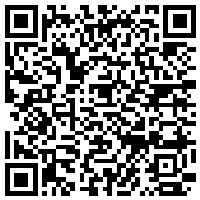 QR Code for bitcoin:bitcoin:bitcoin:bitcoin:bitcoin:bitcoin:bitcoin:bitcoin:dash:Xtig68eaWD4dn9pKA1ua6DUX3yCYHDusWt