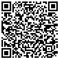 QR Code for bitcoin:bitcoin:bitcoin:bitcoin:bitcoin:bitcoin:bitcoin:bitcoin:dash:Xtij46f6KyfVEnCihSReupYvNFjJws4Kjn