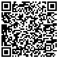 QR Code for bitcoin:bitcoin:bitcoin:bitcoin:bitcoin:bitcoin:bitcoin:bitcoin:dash:XtimBkeBnP9ukcdH6dSPL5RFAG434Lcnr5