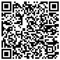QR Code for bitcoin:bitcoin:bitcoin:bitcoin:bitcoin:bitcoin:bitcoin:bitcoin:dash:XtimEcgn1FqHkKdPtfGNXeRvyPb2bzivjK