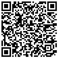 QR Code for bitcoin:bitcoin:bitcoin:bitcoin:bitcoin:bitcoin:bitcoin:bitcoin:dash:XtimPDWhbddD2KFcX1BKsYc3STWpLRsT6X