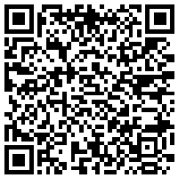 QR Code for bitcoin:bitcoin:bitcoin:bitcoin:bitcoin:bitcoin:bitcoin:bitcoin:dash:XtimisGoDaQ9Mdij5td6bXgjSqH7yYCuHB