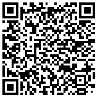 QR Code for bitcoin:bitcoin:bitcoin:bitcoin:bitcoin:bitcoin:bitcoin:bitcoin:dash:Xtin9pY439dgfDG2eS83ac9RcfhLXkDdQc