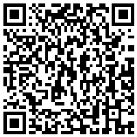 QR Code for bitcoin:bitcoin:bitcoin:bitcoin:bitcoin:bitcoin:bitcoin:bitcoin:dash:XtinXJYo3EPyYu8ov4peYVAr2v7H3FVqc7