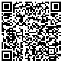 QR Code for bitcoin:bitcoin:bitcoin:bitcoin:bitcoin:bitcoin:bitcoin:bitcoin:dash:XtinYxCBdcoSvwSu8VB6LSfSWkVFsHh5K2