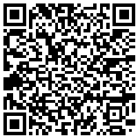 QR Code for bitcoin:bitcoin:bitcoin:bitcoin:bitcoin:bitcoin:bitcoin:bitcoin:dash:XtiogaWujb96b8UjMdcp9eZH63AzudodyH