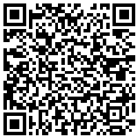 QR Code for bitcoin:bitcoin:bitcoin:bitcoin:bitcoin:bitcoin:bitcoin:bitcoin:dash:XtipWxAXNNL1eBUEbTiAxY89pLbd7N8hZA