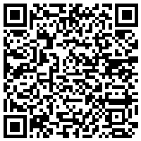QR Code for bitcoin:bitcoin:bitcoin:bitcoin:bitcoin:bitcoin:bitcoin:bitcoin:dash:XtirR62DEAFKKbsSWin41GLf3njMsMnqBm