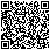 QR Code for bitcoin:bitcoin:bitcoin:bitcoin:bitcoin:bitcoin:bitcoin:bitcoin:dash:XtityzLCPtk5upnTCBqGhwuWmLWDHjGZtv