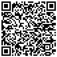 QR Code for bitcoin:bitcoin:bitcoin:bitcoin:bitcoin:bitcoin:bitcoin:bitcoin:dash:XtivhRCRYWEzLZCTg8FD9cebGNqScSH3Z2