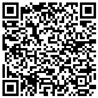 QR Code for bitcoin:bitcoin:bitcoin:bitcoin:bitcoin:bitcoin:bitcoin:bitcoin:dash:Xtiw4vbSEsFF9yk5nrMHRbZ8kdPyPAbywd
