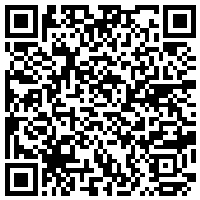 QR Code for bitcoin:bitcoin:bitcoin:bitcoin:bitcoin:bitcoin:bitcoin:bitcoin:dash:Xtj7JqsxRgZfAsmpr97MX5phGUT5kTMmKC