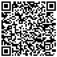QR Code for bitcoin:bitcoin:bitcoin:bitcoin:bitcoin:bitcoin:bitcoin:bitcoin:dash:Xtj8RYPSvbA5ZX4ntu7DBZsPgddBa1oAja