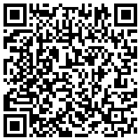 QR Code for bitcoin:bitcoin:bitcoin:bitcoin:bitcoin:bitcoin:bitcoin:bitcoin:dash:Xtj8jLxxuwiMfgjymn5QUGTNH2LAPCSJFu