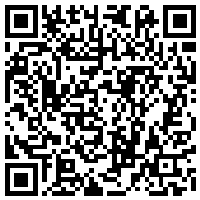 QR Code for bitcoin:bitcoin:bitcoin:bitcoin:bitcoin:bitcoin:bitcoin:bitcoin:dash:XtjAEYuYRVcgSurSpNbD4qC6thzzHxJRWd