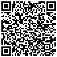 QR Code for bitcoin:bitcoin:bitcoin:bitcoin:bitcoin:bitcoin:bitcoin:bitcoin:dash:XtjDaKDRS4KJsNn5Vzsoz4etw2LnoEpVea