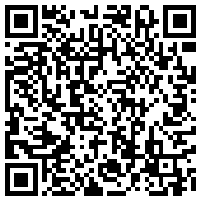 QR Code for bitcoin:bitcoin:bitcoin:bitcoin:bitcoin:bitcoin:bitcoin:bitcoin:dash:XtjEnLKQPKeNUPua8upegrbkCeAVDHT4Ut