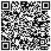 QR Code for bitcoin:bitcoin:bitcoin:bitcoin:bitcoin:bitcoin:bitcoin:bitcoin:dash:XtjJrMiof5dASs2f4FptjFaGmeFTeD1djC