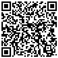 QR Code for bitcoin:bitcoin:bitcoin:bitcoin:bitcoin:bitcoin:bitcoin:bitcoin:dash:XtjSVDdsdJASgMLACGj7NuwMDZRHKY7GE7