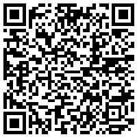 QR Code for bitcoin:bitcoin:bitcoin:bitcoin:bitcoin:bitcoin:bitcoin:bitcoin:dash:XtjSZ1CMc82MfcCPqtT5o7iGupwXUsx3Fo