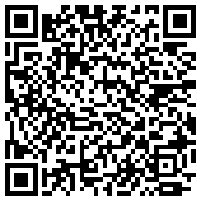 QR Code for bitcoin:bitcoin:bitcoin:bitcoin:bitcoin:bitcoin:bitcoin:bitcoin:dash:XtjVFPSY5QSPLEwdDGEdQdzzB3Kw6Z8x3N