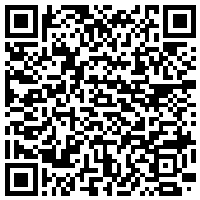 QR Code for bitcoin:bitcoin:bitcoin:bitcoin:bitcoin:bitcoin:bitcoin:bitcoin:dash:XtjVPRo941pssXS22w1Pfmi3sn4PybkuJz