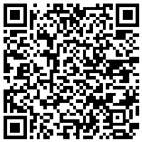 QR Code for bitcoin:bitcoin:bitcoin:bitcoin:bitcoin:bitcoin:bitcoin:bitcoin:dash:XtjVjfDrqMB4eJtYDZp29dMDFNmxpMiCY9