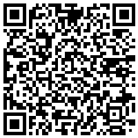 QR Code for bitcoin:bitcoin:bitcoin:bitcoin:bitcoin:bitcoin:bitcoin:bitcoin:dash:XtjWegBvwcAwKTYVeD2GpCP25X1PsqPC3N