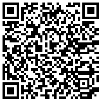 QR Code for bitcoin:bitcoin:bitcoin:bitcoin:bitcoin:bitcoin:bitcoin:bitcoin:dash:Xtjb2q5RxNwbPoZB8knCZAdLP1wDP8tD71