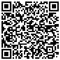 QR Code for bitcoin:bitcoin:bitcoin:bitcoin:bitcoin:bitcoin:bitcoin:bitcoin:dash:Xtjd6y7pfGfrQuHZXPaSryd1iwGSyBeup7