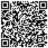 QR Code for bitcoin:bitcoin:bitcoin:bitcoin:bitcoin:bitcoin:bitcoin:bitcoin:dash:XtjfokMJ7FuXFCWXdU6fKGiidnWv9c32Xb