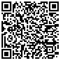 QR Code for bitcoin:bitcoin:bitcoin:bitcoin:bitcoin:bitcoin:bitcoin:bitcoin:dash:Xtjg78uNjDWMf9DdTkwh5DRBdf6ZcLhfvA