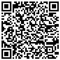 QR Code for bitcoin:bitcoin:bitcoin:bitcoin:bitcoin:bitcoin:bitcoin:bitcoin:dash:XtjrRth2LYZ2RHvyEiHgsu2PyABt8w1dcU