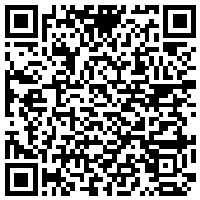 QR Code for bitcoin:bitcoin:bitcoin:bitcoin:bitcoin:bitcoin:bitcoin:bitcoin:dash:Xtjri93oHomT4rtD8neCFhR3zFVjh7Qdha