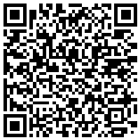 QR Code for bitcoin:bitcoin:bitcoin:bitcoin:bitcoin:bitcoin:bitcoin:bitcoin:dash:XtjuTUipZ54YFaAYnCGfDMpEC2phPRxNgM