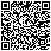 QR Code for bitcoin:bitcoin:bitcoin:bitcoin:bitcoin:bitcoin:bitcoin:bitcoin:dash:XtjwEeAX4ABhh98HsnBNLgGLzLdTvuP9jp