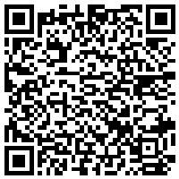 QR Code for bitcoin:bitcoin:bitcoin:bitcoin:bitcoin:bitcoin:bitcoin:bitcoin:dash:Xtjx9ofuTc8T37xsALEn3xELGShkLabBcA