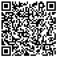 QR Code for bitcoin:bitcoin:bitcoin:bitcoin:bitcoin:bitcoin:bitcoin:bitcoin:dash:Xtjyzs9cWxhbssJBzv4SC5tbYSpc6iuHV2