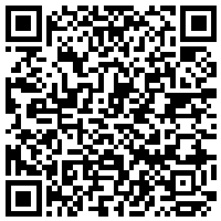 QR Code for bitcoin:bitcoin:bitcoin:bitcoin:bitcoin:bitcoin:bitcoin:bitcoin:dash:Xtk1UpmCp2enE3bLPBuvECGACcwXJv7LFp
