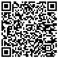 QR Code for bitcoin:bitcoin:bitcoin:bitcoin:bitcoin:bitcoin:bitcoin:bitcoin:dash:Xtk22bLkMBbHLWuD5yNhvBas4UJXqrgCQU