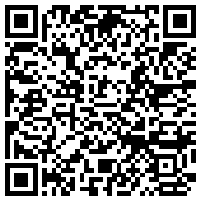 QR Code for bitcoin:bitcoin:bitcoin:bitcoin:bitcoin:bitcoin:bitcoin:bitcoin:dash:Xtk2L5GRLNRb3G2j2jyBHtuUn4Y1eWR57B