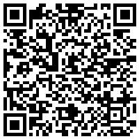 QR Code for bitcoin:bitcoin:bitcoin:bitcoin:bitcoin:bitcoin:bitcoin:bitcoin:dash:Xtk2ZWwWwC4BVbt7QGsqRFbdfAhDbE1TLB