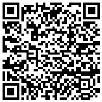 QR Code for bitcoin:bitcoin:bitcoin:bitcoin:bitcoin:bitcoin:bitcoin:bitcoin:dash:Xtk2d58BYdH2DVCBkfqMYBsGRRcZ2FRwZH