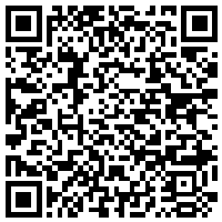 QR Code for bitcoin:bitcoin:bitcoin:bitcoin:bitcoin:bitcoin:bitcoin:bitcoin:dash:Xtk2kZrAH83Jp6aTnyzQ7tM3rtramHfJTC
